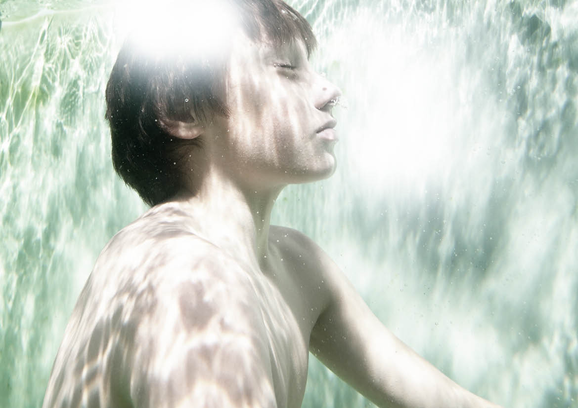 Sjoukje_van_Gool water20